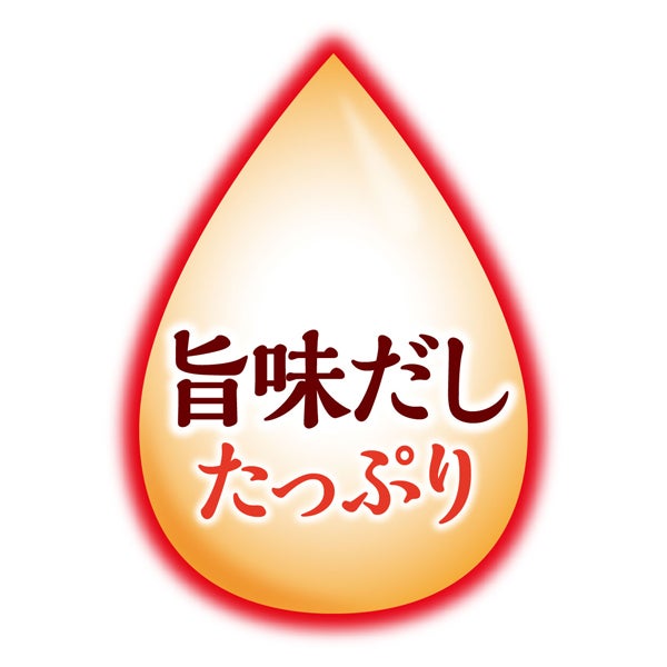 商品イメージ